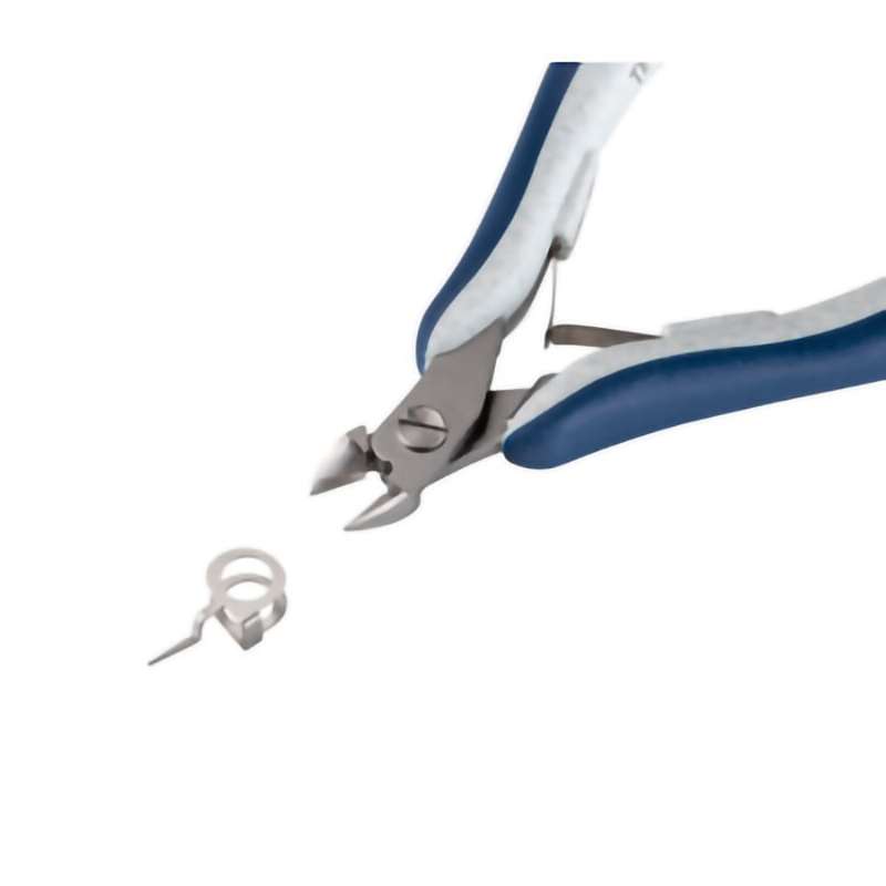 Wire Lead Catcher for 10mm Small Head Cutters, Lead Catcher Only